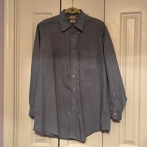 Brooks brothers shirt